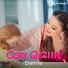Damla