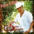 Chayito Bojorquez