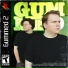 GUMLEGEND, MedHomie