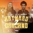 Lil Slugg, Dre West Oakland