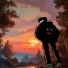 Rapsody