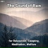 Calming Sounds, Rain Sounds, Nature Sounds