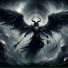 CryingFire