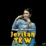Anggi Wulandari