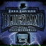 Bill Bourne and The Free Radio Band