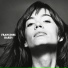 Françoise Hardy