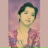 Desy Ratnasari