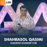 Shah Rasool Qasemi