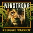 Winstrong