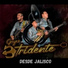 Grupo Tridente