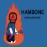 Hambone