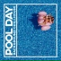 Summer Pool Party Chillout Music