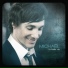Michaël