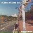 Please Please Me