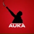 AUKA