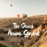 Aruna Gerard