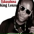 King Lenzo