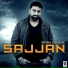 Sabi Singh