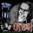 The Other