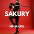 Sakury