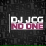DJ JCG