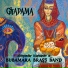Aleksandar Kashtanov, Bubamara Brass Band