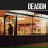 Sean Deason