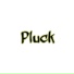 Morozit