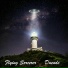 Flying Sorcerer