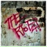 theriotz!