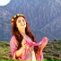Melek Rojhat