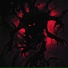 MoonDead