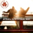 DJList&Damodar mahaprasad 08