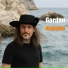 Gordan