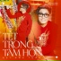 Bùi Anh Tuấn feat. Đạt TMT