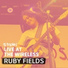 Ruby Fields