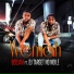 BooJam feat. DJ Target No Ndile