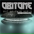 Obitone feat. Nadya Mycroft