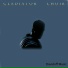 Davidoff Music