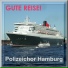 Polizeichor Lübeck