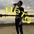 HELLSTAR