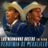 Los Hermanos Bustos