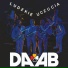 Daab