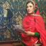 Nazia Iqbal
