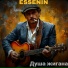 Essenin