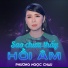 Phương Ngọc Châu