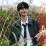 Park Jae Hyung