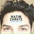 Nazim Zárate