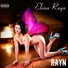 Elena Rayn feat. Six Illicit