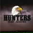 Hunters